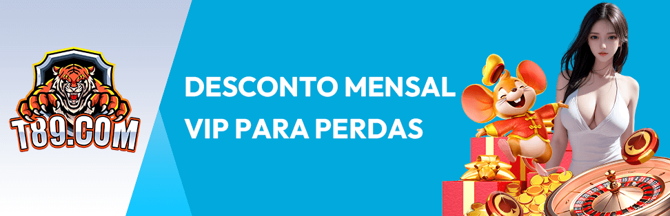 o que pra fazer ganhar dinheiro em casa